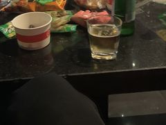 -乐宴KTV火锅(九方购物中心店)