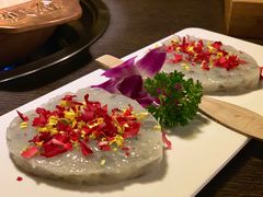 -滇釜火锅·能喝汤的火锅(车公庄店)