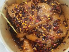 -周小亮丁家坡洋芋(全国总店)