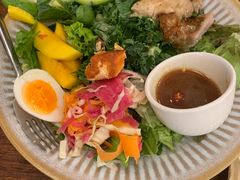 -BAKER&SPICE(国金中心商场店)