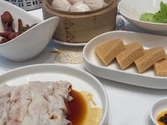 -猪肉婆·德景轩
