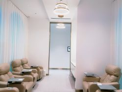-Dr.U博士医疗美容医院