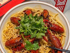 -九头鹰家宴(岳家嘴店)