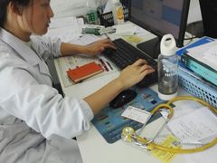 住院部-苏州大学附属第二医院(三香院区)