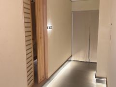 -常乐·对症推拿(嘉里中心第132分店)