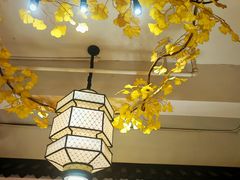 -吴掌柜·藕汤印象(南湖店)