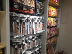 -宠物家(角门东店)