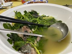 -东兴黄鳝饭店(江洲店)