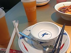 -新发现(复地活力城店)