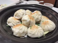 -味钱塘·钱塘浙宴(宋城之江银泰店)