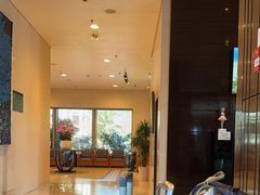 -石梅湾艾美度假酒店