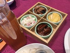 -和记小菜(大宁店)