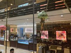 -VENCHI 闻绮(北京国贸商城店)