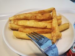 -宜家·瑞典风味餐厅(无锡店)