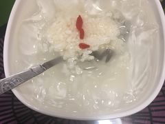 -三猫黑鱼花(南大店)