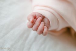 -宋氏家传催乳工作室(罗南新村店)