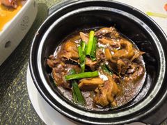 -顺轩海鲜火锅酒家