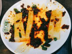-味臻土鸡杂