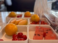 -春晖园度假酒店温泉