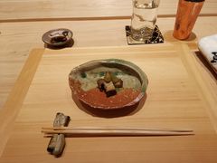 -鮨心和(外滩店)