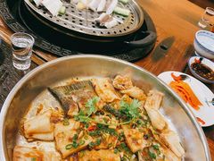 -阿多私房菜(顺德店)