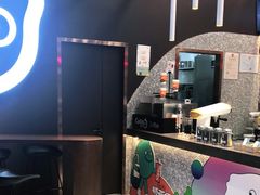 -CoCo都可(漫乐城店)