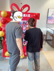 点击看大图 -Cindy Jewelry·钻戒·彩色宝石