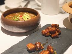 -民国红公馆·秦淮八艳(夫子庙店)