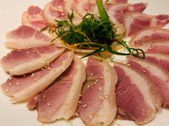 -大树头森林餐厅(番禺广场店)