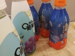-吉野家 (新街口外大街店)