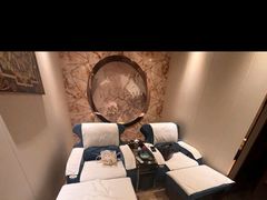 -康熙养生SPA·轻奢足道(江宁万达店)