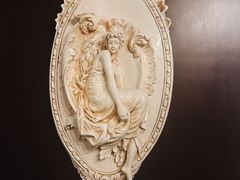 -第101座花园餐厅(湖滨88店)