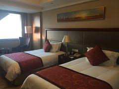 -南通大饭店(老楼)