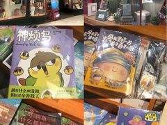 -沈阳铁西万象汇
