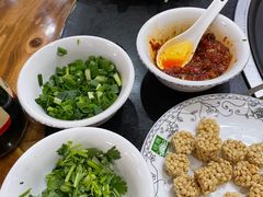 -南渝食府.石锅鸡(尚城花园店)