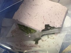 -卡吉诺动物奶油生日蛋糕(中原路店)