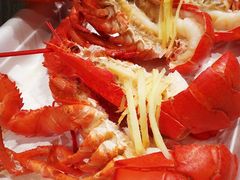 -盒马鲜生(189购物中心店)