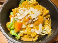 -庆春朴门(前滩太古里店)
