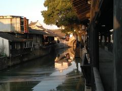 -阿东农家菜(新场古镇下塘街店)