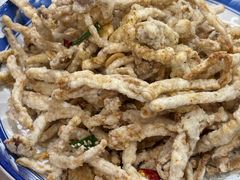 -老四川平头酸菜鱼(衙前店)