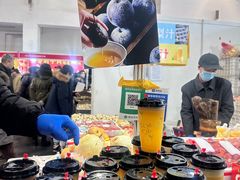 -中国农业博物馆