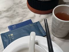 -青蓬蒸汽海鲜·深圳老字号·团建聚会(壹方城店)