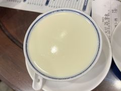 -仁信老铺(华盖路店)