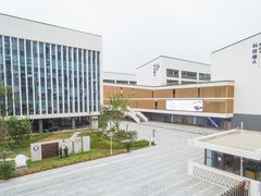 -江苏省苏州实验中学