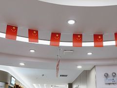 -咿呀口腔(光谷分院)