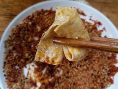 -痴串串(星汉路总店)