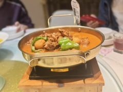 -川知味(京华城店)