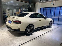 -CAR4卡孚 XPEL官方旗舰店(天目里店)