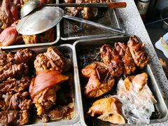 -鼎香润(德胜门内店)