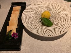 -蔓兰家的四季S0餐厅·融合菜(当代MOMA店)